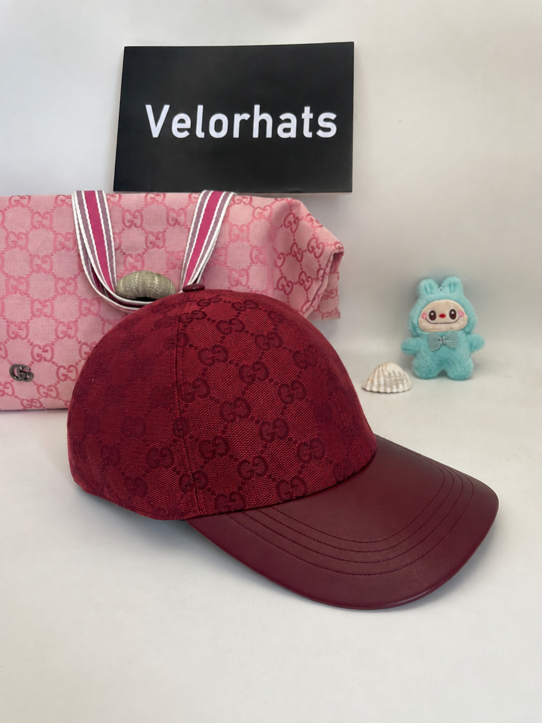 Hat
